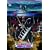 �����BLEACH Fade to Black �N�̖����Ă�(�ʏ��) [DVD]