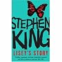 Lisey's Story