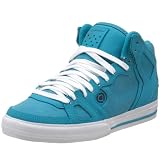C1rca 99 Vulc Trainer