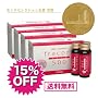 �t���R��500 4��(40�{��)�y15% OFF�z