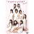 �A�C�h�����O!!! Season4 DVD BOX