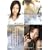 �����Ɠ����ނ� �攪�W [DVD]