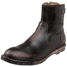 Area Forte 4644 Boot