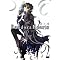 �yComics�zPandoraHearts