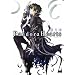 Pandora Hearts 2 (G�t�@���^�W�[�R�~�b�N�X)