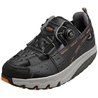 MBT Tika Boa Sneaker