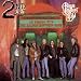 Allman Brothers Band: 2nd Set