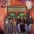 Allman Brothers Band: 2nd Set
