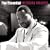 The Essential Hezekiah Walker
