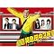 TBS���j22���h���}��DVD(2006~)