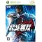 �����[Xbox360�[2