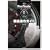 Pro Tools LE 8 Software for Macintosh�O�ꑀ��K�C�h (THE BEST REFERENCE BOOKS EXTREME)