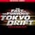 The Fast and The Furious: Tokyo Drift [Original Score]