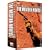 COLUMBIA TRISTAR �U�E�E�G�X�^���E���[�r�[�Y VOL.2 [DVD]