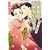 ���N���W���e���䂭 �Ԃ��񂴂��A��@�ꔯ! (�R�o���g����)