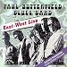East-West Live