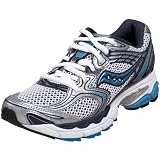 Saucony Progrid Guide 3 Running Shoe