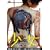 ���� [DVD]