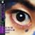 ���̕�V(���W���P�b�g�d�l)