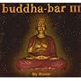 Buddha-Bar, Vol. III