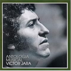 Antologia Musical