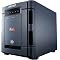 �PTB���x��HDD