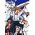 �ӂ����̊C�̃i�f�B�A VOL.05 [DVD]