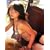 Hana bira�\�ւ��Ƃ�1st.�ʐ^�W