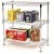 YAMAZEN �~�j���^���V�F���t(���s21cm) MS-46023G