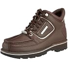Rockport Mweka Boot