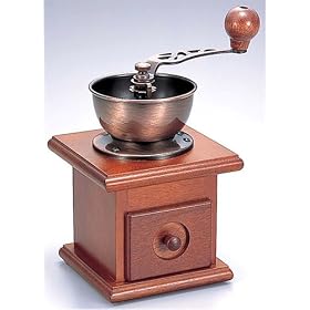 HARIO �R�[�q�[�~���E�X�^���_�[�hN MS-8N