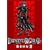 EREMENTAR GERAD 6 (BLADE COMICS)
