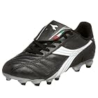 Diadora LX LT MG 14 Soccer Cleat