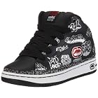 Marc Ecko Boys Clout li Mid Trainer