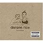 B-Sides