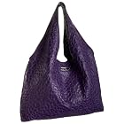 Betsey Johnson Cat-Alina Shopper