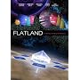 Flatland: A Journey of Many Dimensions