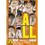 ����~DEAD BALL~vol.6 [DVD]