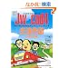 Jw_cad4������}�\CAD&CG�I���V���[�Y (�ؑ��Z���) (�G�N�X�i���b�W���b�N�\Jw_cad�V���[�Y)