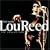 NYC Man: The Ultimate Lou Reed Collection