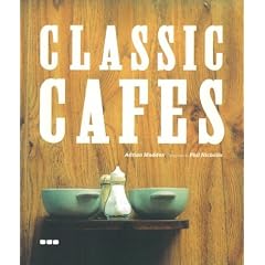 Classic Cafes