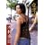 �ؑ����] ��p�u�F [DVD]