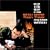 WARM WOODS COMPLETE RECORDINGS