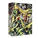 �|�S�_�W�[�O Blu-ray Disc BOX