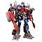 TRANSFORMERS