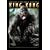 �L���O�E�R���O �f���b�N�X�E�G�N�X�e���f�b�h�E�G�f�B�V����(3���g) [DVD]