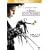 �V�U�[�n���Y (���ʕ�) [DVD]