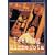 �t�B�[�����O�E�~�l�\�^ [DVD]