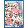 ���˂̉ԉ� �t�@���f�B�X�N ������ [DVD]