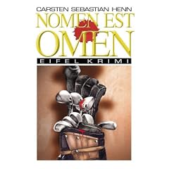 Nomen est Omen